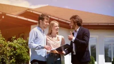 Avis avant achat immobilier Saumur