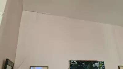 Avis avant achat immobilier Ombrée d'Anjou