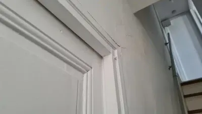 Contre-expertise assurance Saumur