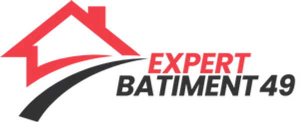 Expert Bâtiment 49